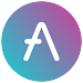 Aave's image