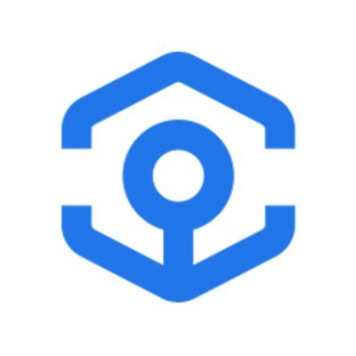 Ankr's image