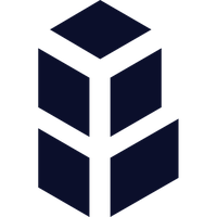 Bancor Wallet's image