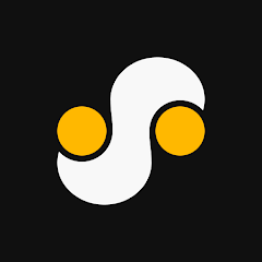 Spatium's image