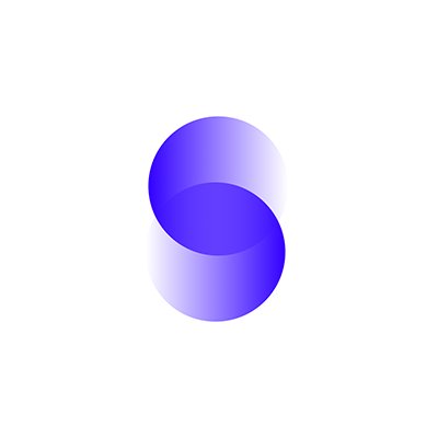 TokenSets's image